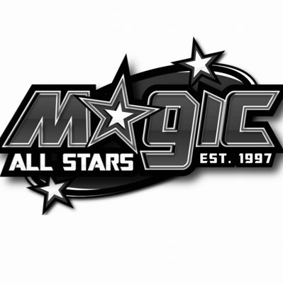 MagicAS_Fantasy's tweet image. We rise by lifting others 
-Robert Ingersoll 💜