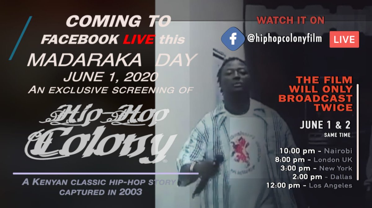 Hardstone (@darealhardstone) on Twitter photo 