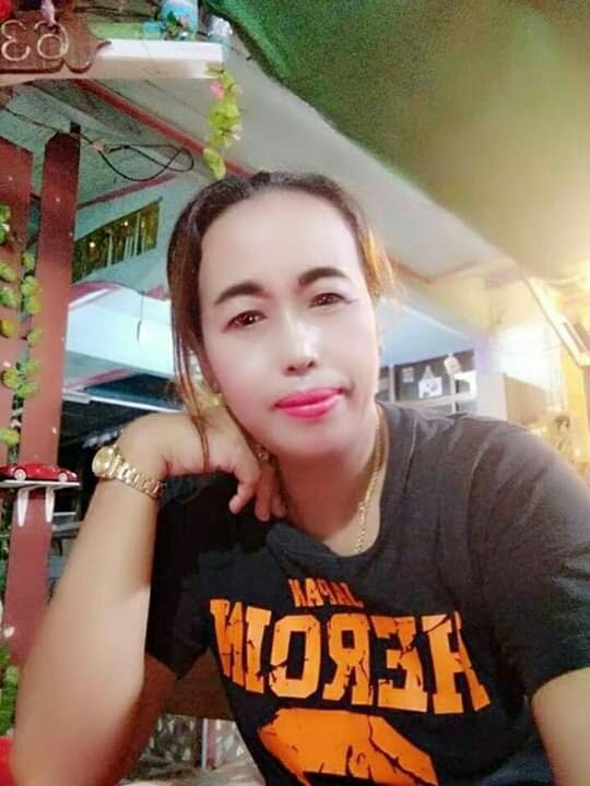 XWzgQ6KhlLtXR9b's tweet photo. ยากมีผัวเด้เนาะคิดยุคนเดวเมื่อยคัก https://t.co/eJfM25bhOG