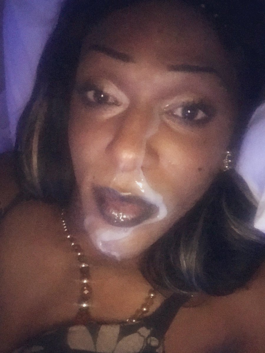 MOTHAMASSIVE313's tweet photo. #MASSIVEMEATTREAT
#MEATYADVENTURES
#MISTRESSMOTHAofMASSIVEMEAT
#MOTHAMASSIVEMEAT
#tskottonkandi313 #DOMMOM313 #MEATYSET #MASSIVESET #MEATYWAYz #MEATCRAVERz #MASSIVEFACIALz #MASSIVELOADz #MASSIVESHOTz
BLOW UR LOAD MY ALL OVER MY PRETTY FACE jus like HOW I BLEW MINE ON URS ... https://t.co/U9u9yjJfnK