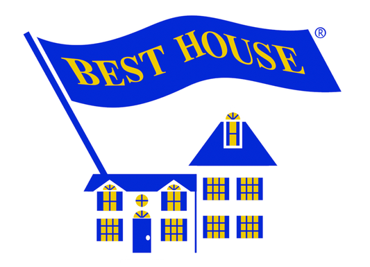 La #franquicia <a href="/grupo_best/">Best House</a> prioriza la formación para sus #franquiciados
franquiciasvip.com/noticias-franq…
#PiensaenVIP #franquiciaInmobiliaria #franquiciaRentable #negocios #negociosInmobiliarios #negociosRentables #emprender #emprendedores #éxitoEmpresarial