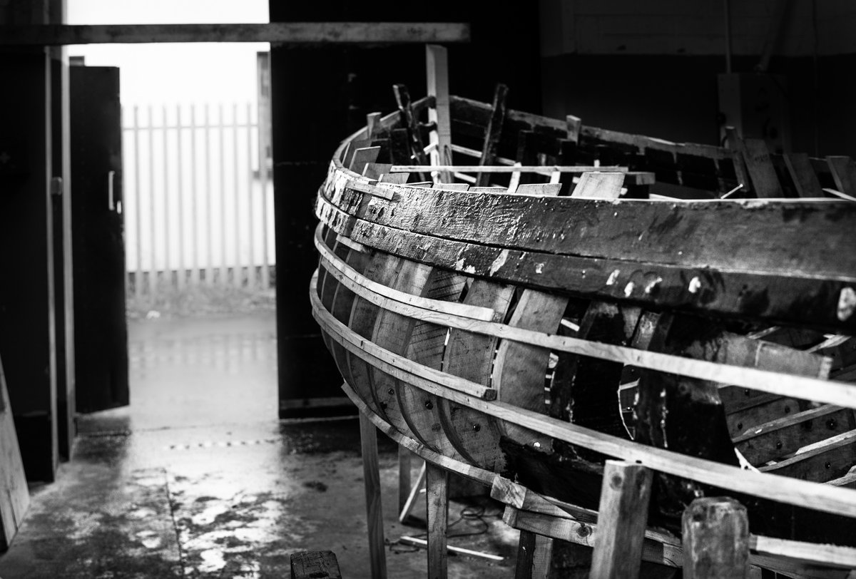 David Gange tweet media