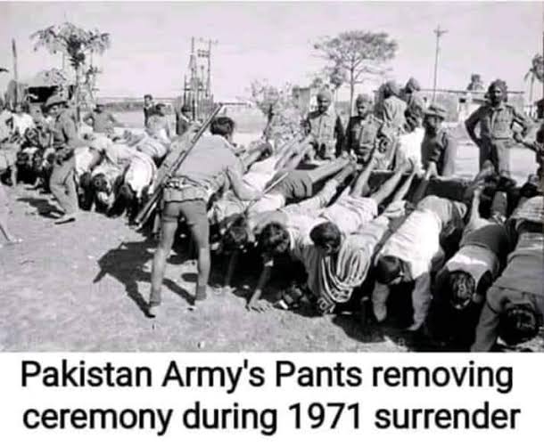 new_india_2022's tweet photo. @TTar3q Yeh tere #pakarmy ke #baap #dada 4 baar #indianarmy ke saamne apni pant khol ke apni g**nd marwa chuke hai, or dubara bhi jaldi hi phr se marwane wale hai, or is baar to 1971 se bhi bura haal karenge tumhara...🖕
#loc
#lac
#laddak
#returnpok
#chinaindiafaceoff
#PKMKB https://t.co/RNErDCv8gL