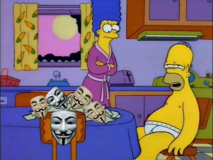 Esperando a que Esperando a que