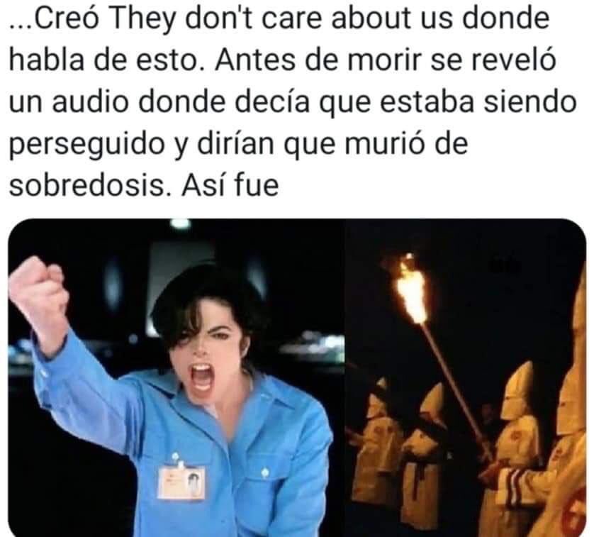 pamelad37563661's tweet photo. La verdad se irá revelando poco a poco #Anonymous #PizzaGate https://t.co/2JmkUeJNKv