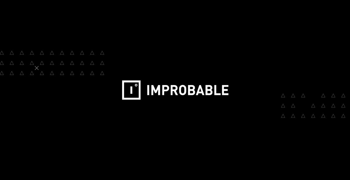Improbableio's tweet image. We have an update on the launch of #SpatialOS in China - catch up on the latest news here: improbable.io/improbable-chi…

#ImprobableChina #GameDev #gamedevelopment
