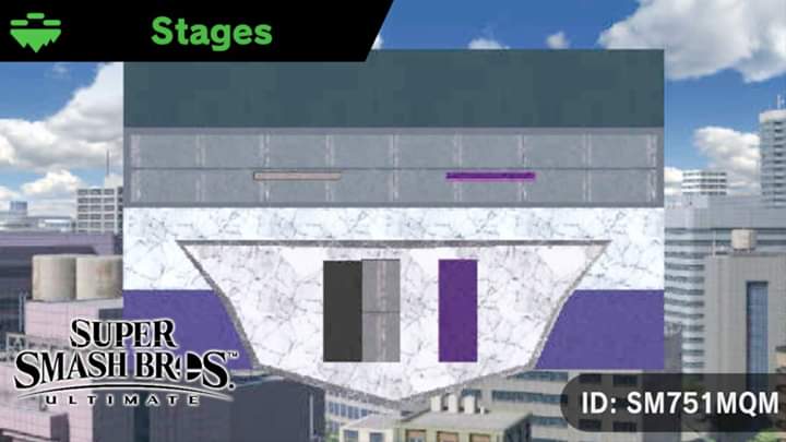 To wrap up the sexuality stages, we have the Asexual Flag stage. "Aces" are different then celibates; while celibates simply choose not to have sex, ace people experience no sexual attraction.