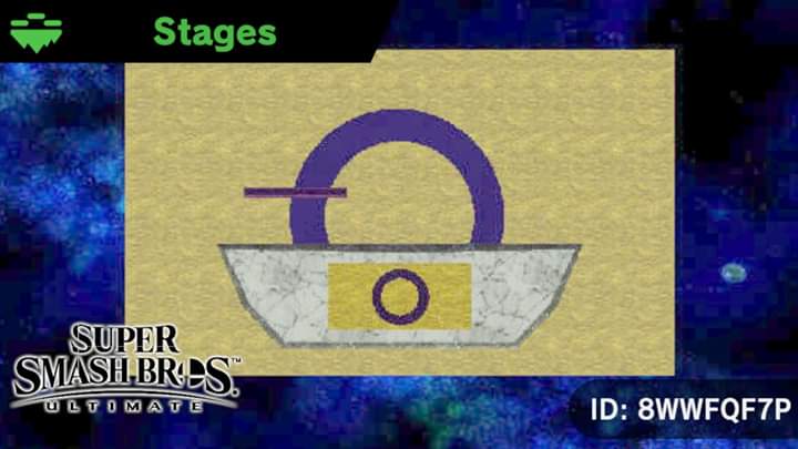 The Intersex Flag represents people born with "ambiguous" physical characteristics, which includes hormones, reproductive organs, genitals, chromosomes, or some combination of the four.