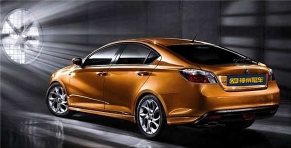 Gasgoo_com's tweet photo. #UCAR, a Chinese app-based chauffeured car service provider, signed a non-legally binding strategic cooperation agreement with #BAICGroup, pursuant to which the latter will acquire no more than 450,790,855 shares from UCAR. #gasgoo https://t.co/kgfv8aMskJ https://t.co/GHocO5eb2S