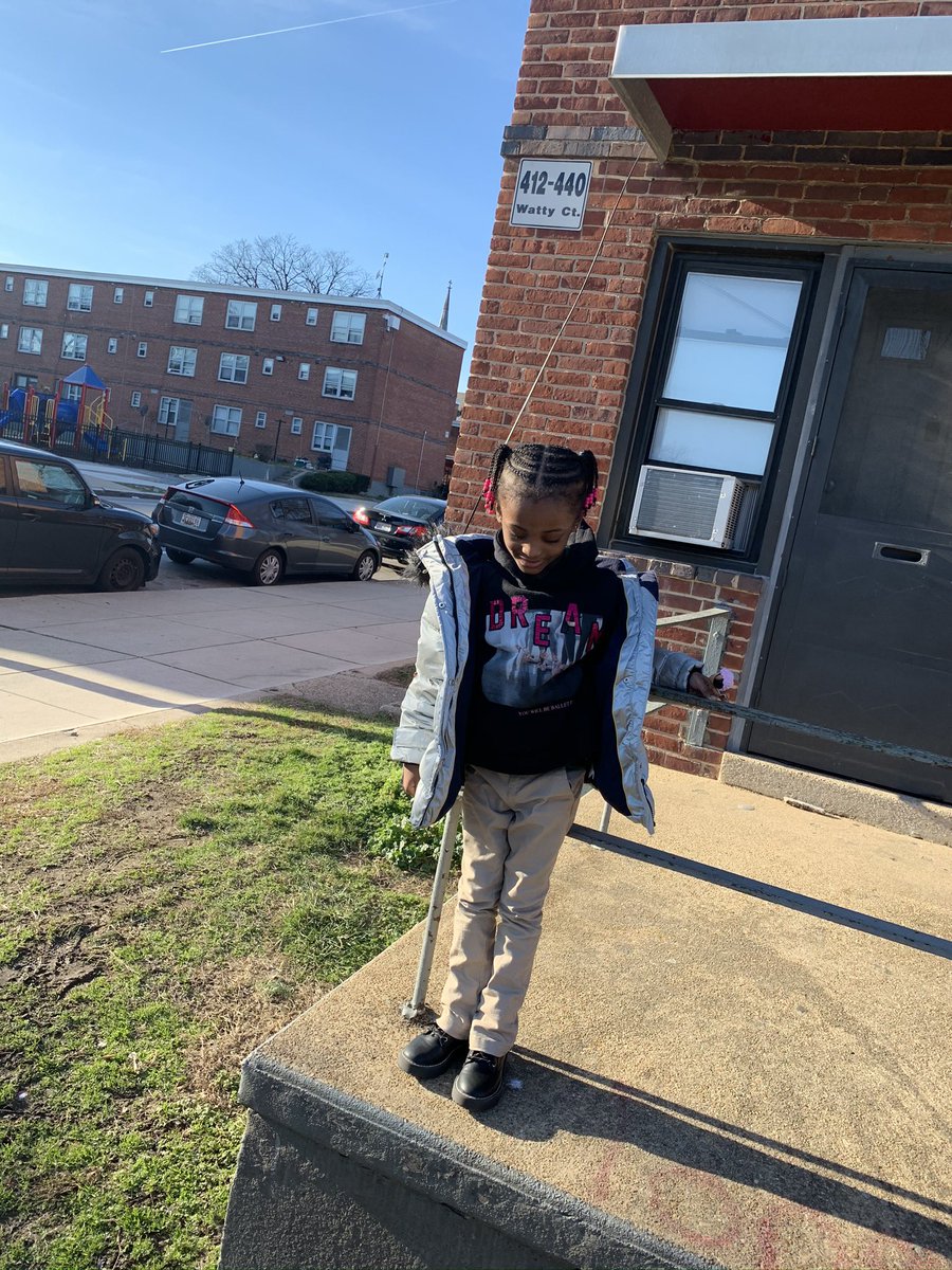 _rockettscience's tweet image. Can’t believe I got a 6 year old....I’m old 😂 #viewsfromthe6