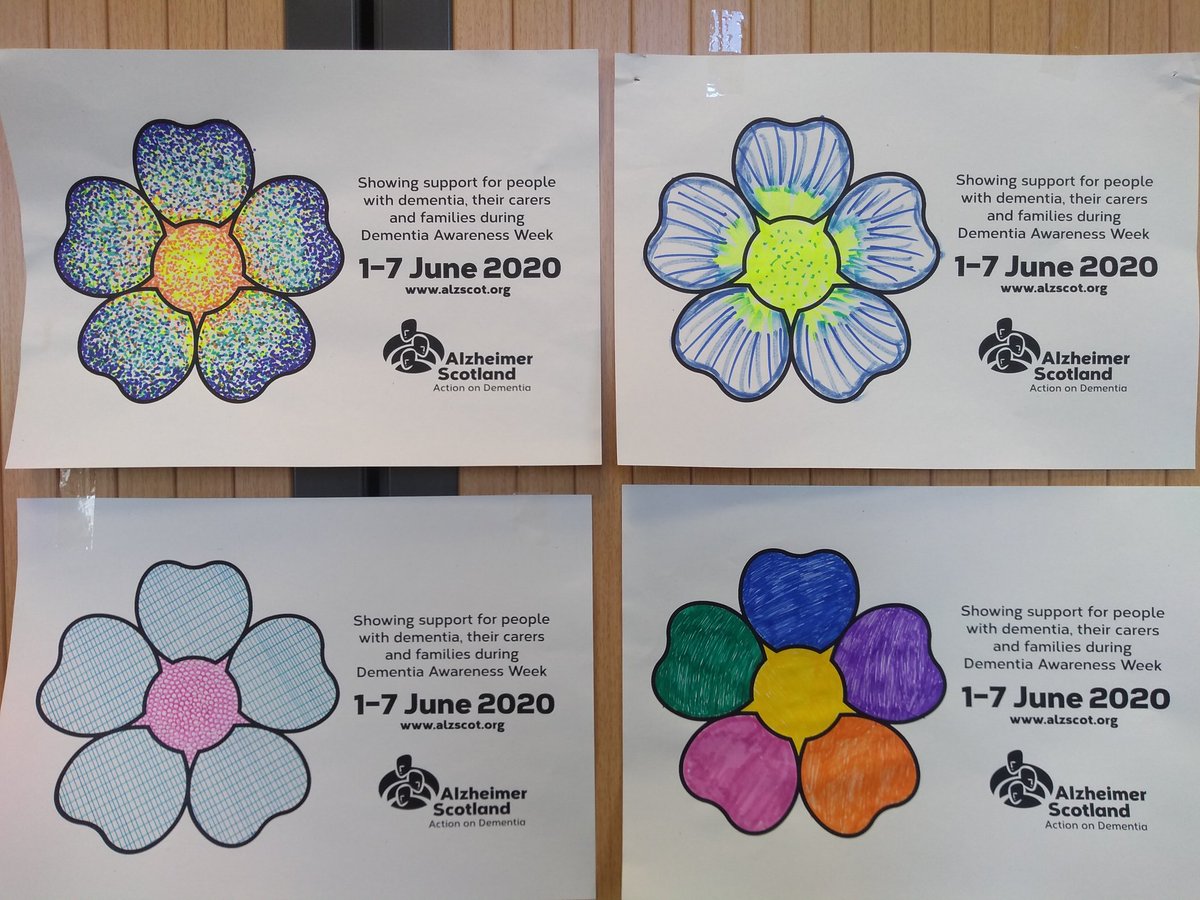 Heather Lyle tweet media