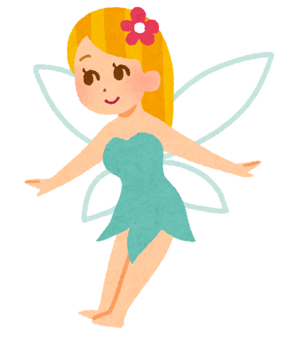 ぐちゃぐちゃのtwitterイラスト検索結果 古い順 ぐちゃぐちゃのtwitterイラスト検索結果 古い順