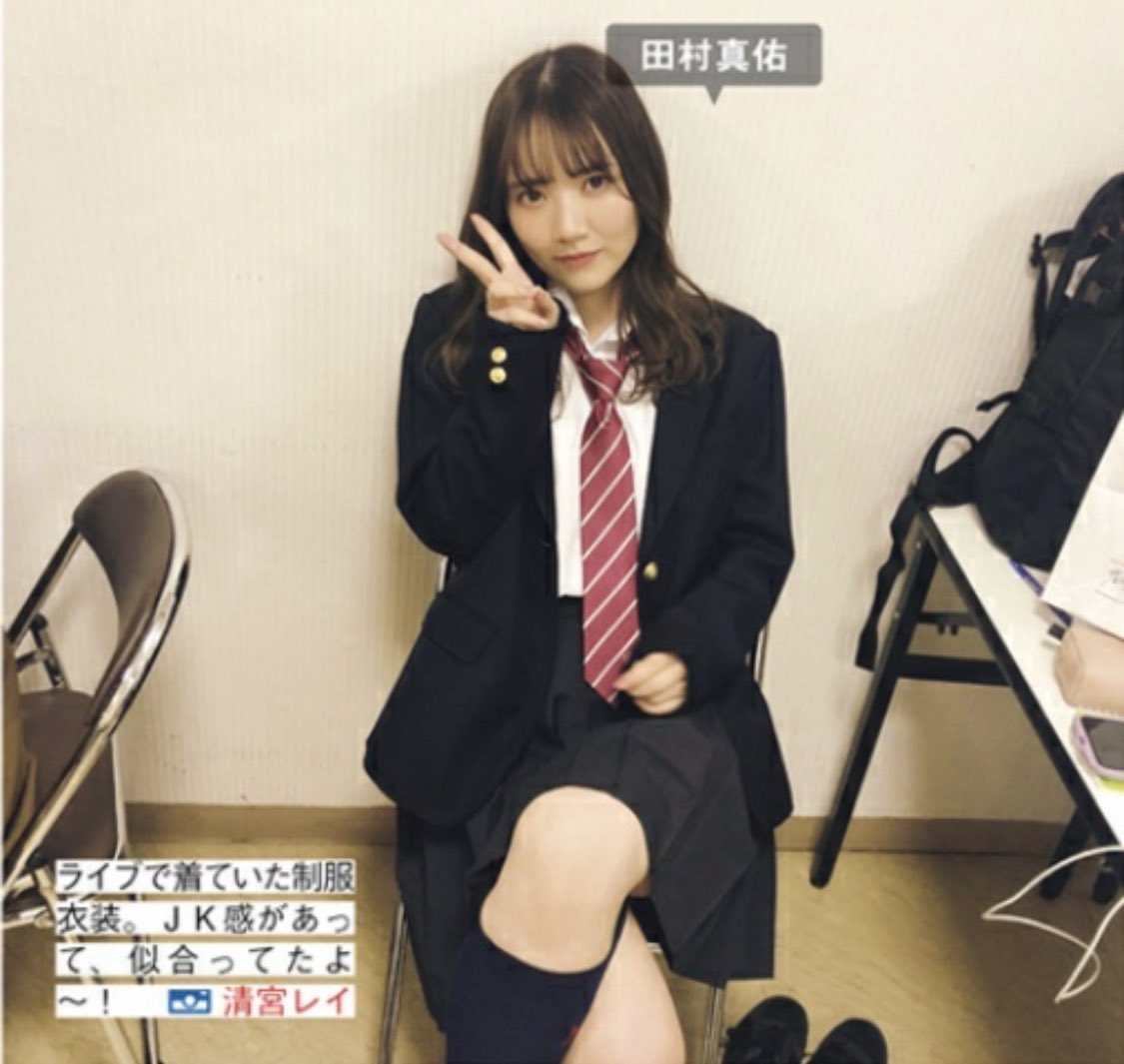 イ ッ ヌ (@inu_momo39) / Posts / X