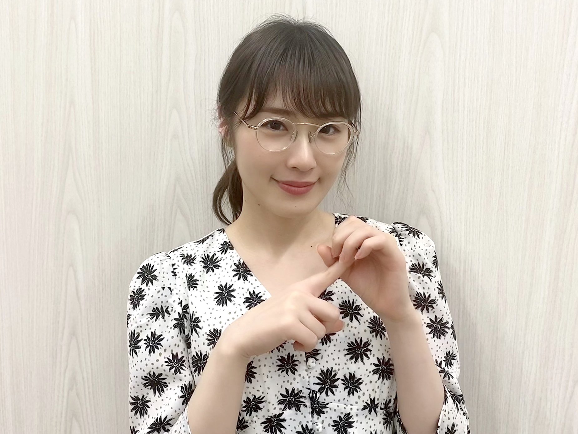 乃木坂46　高山一美　個別ボイス目覚まし時計 乃木坂46 on X: 