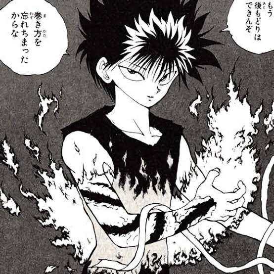 解いたら完全にこれの状態になるんだが 