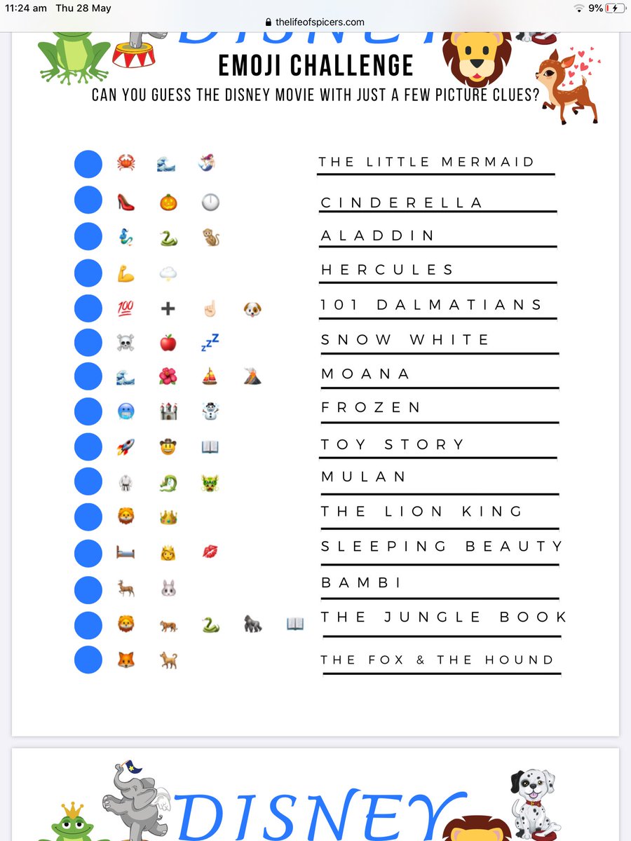 P3/4DS-Bishopmill tweet media