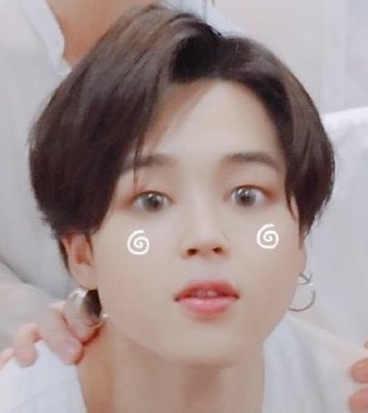 fairychimtr's tweet image. Bebek filtresiyle          Filtre olmadan 
Jimin                            Jimin