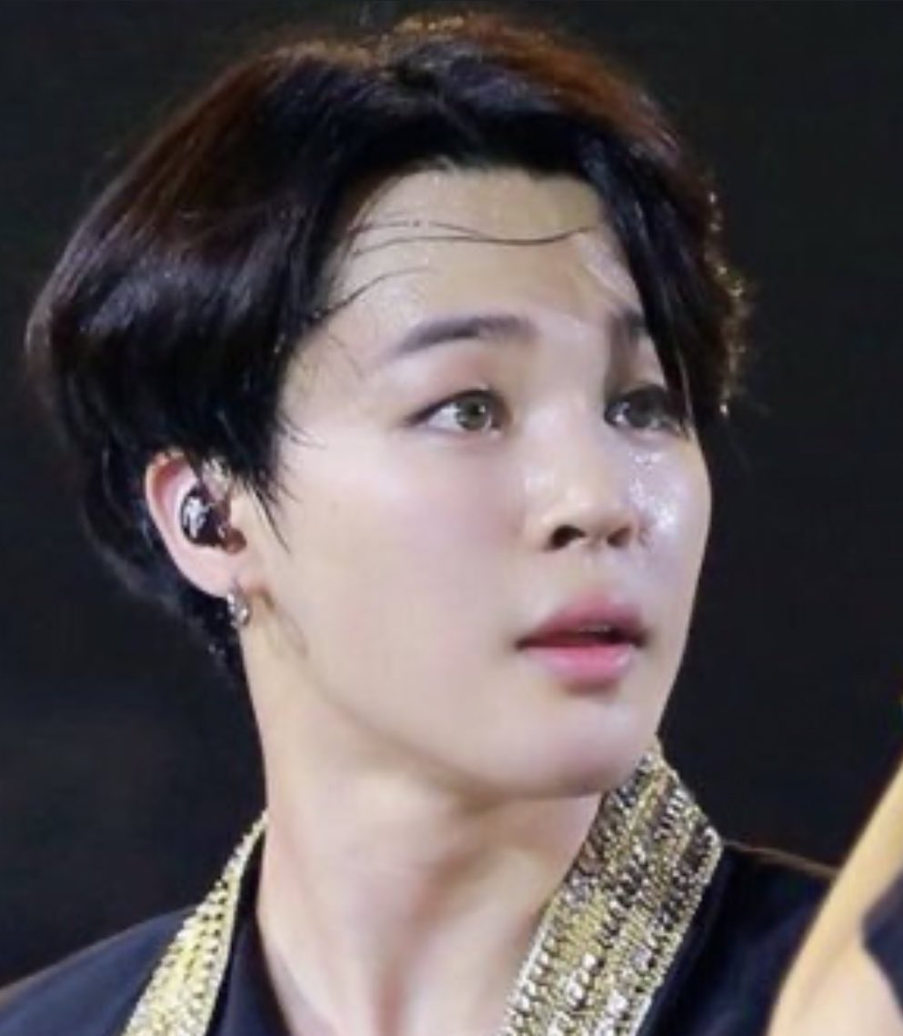 fairychimtr's tweet image. Bebek filtresiyle          Filtre olmadan 
Jimin                            Jimin