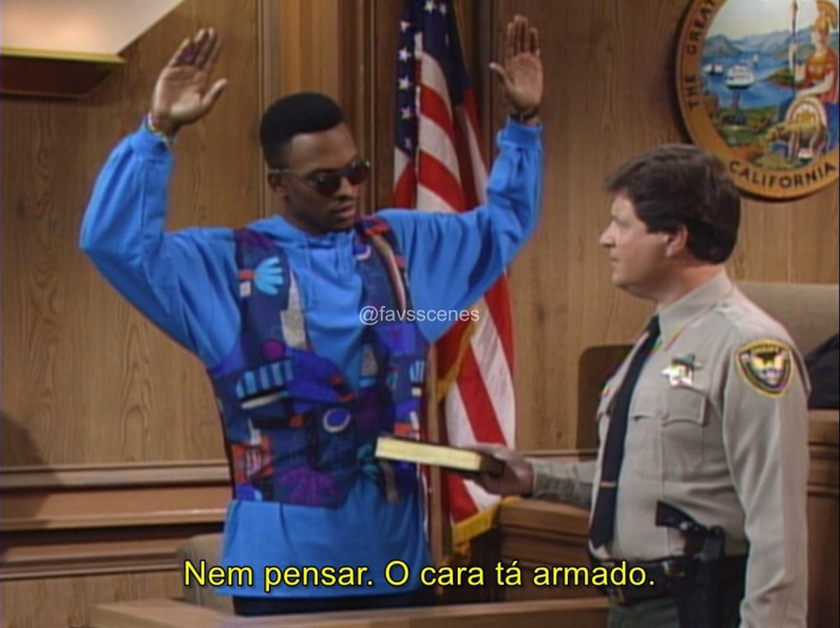 lwadecristal's tweet photo. infelizmente, essa realidade persiste em nosso cotidiano #blacklivesmatter    #VidasPretasImportam #Anomymous https://t.co/36dMNKf1nG