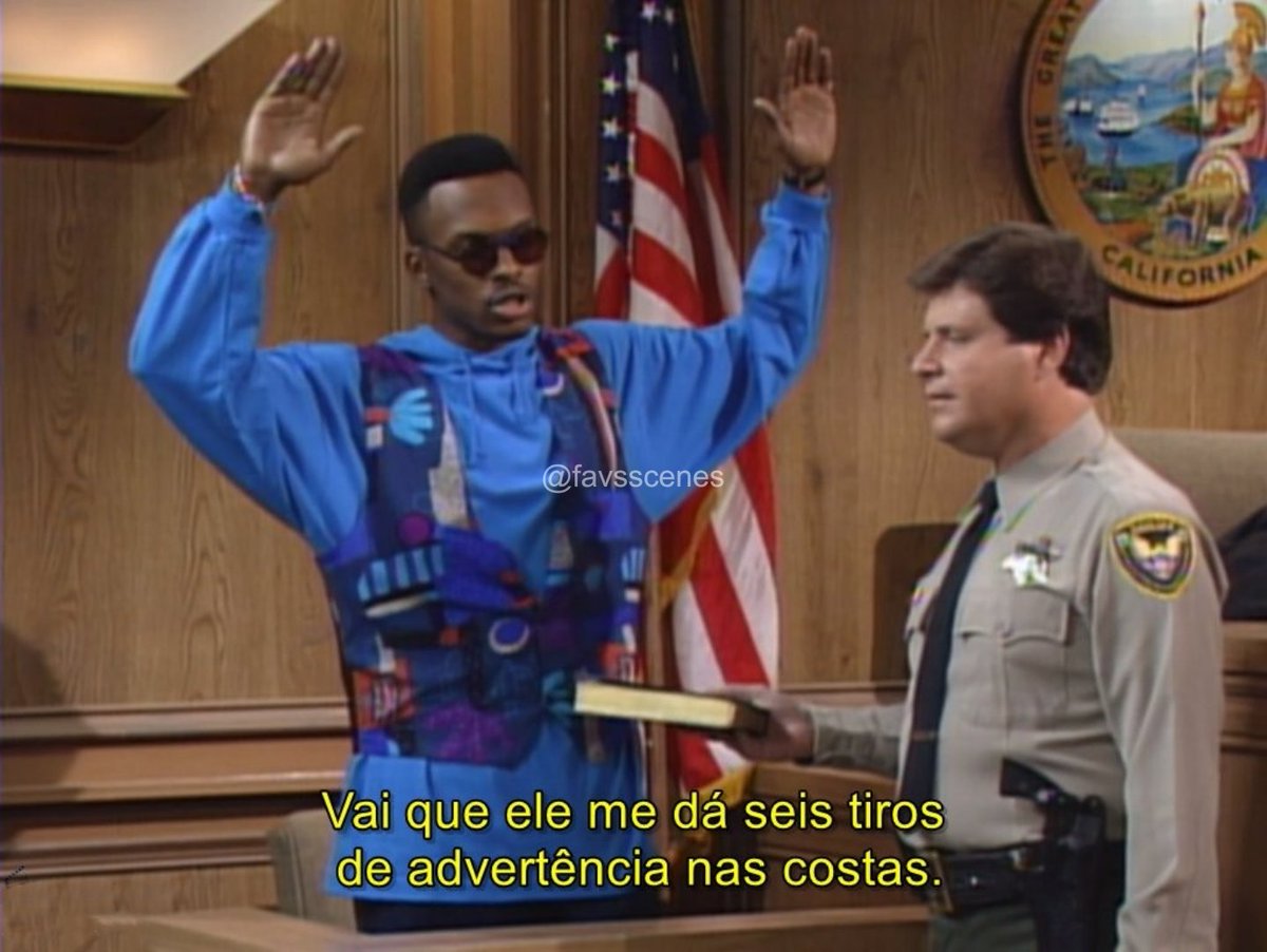 lwadecristal's tweet photo. infelizmente, essa realidade persiste em nosso cotidiano #blacklivesmatter    #VidasPretasImportam #Anomymous https://t.co/36dMNKf1nG