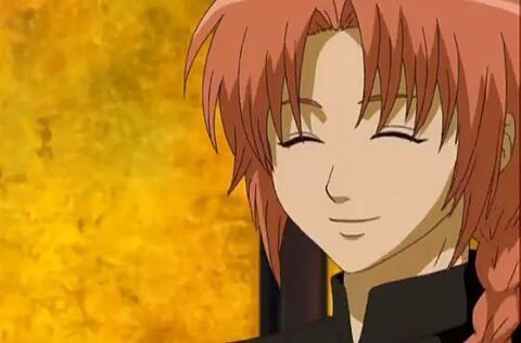 神威くんのtwitterイラスト検索結果 古い順