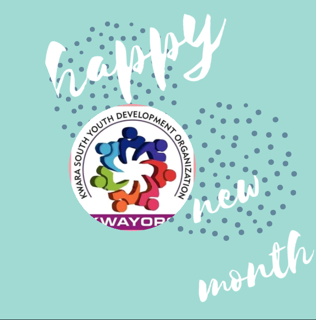 kwayorg's tweet photo. Welcome to the month of June!

#newmonth #newweek https://t.co/fb8KxVHWsc