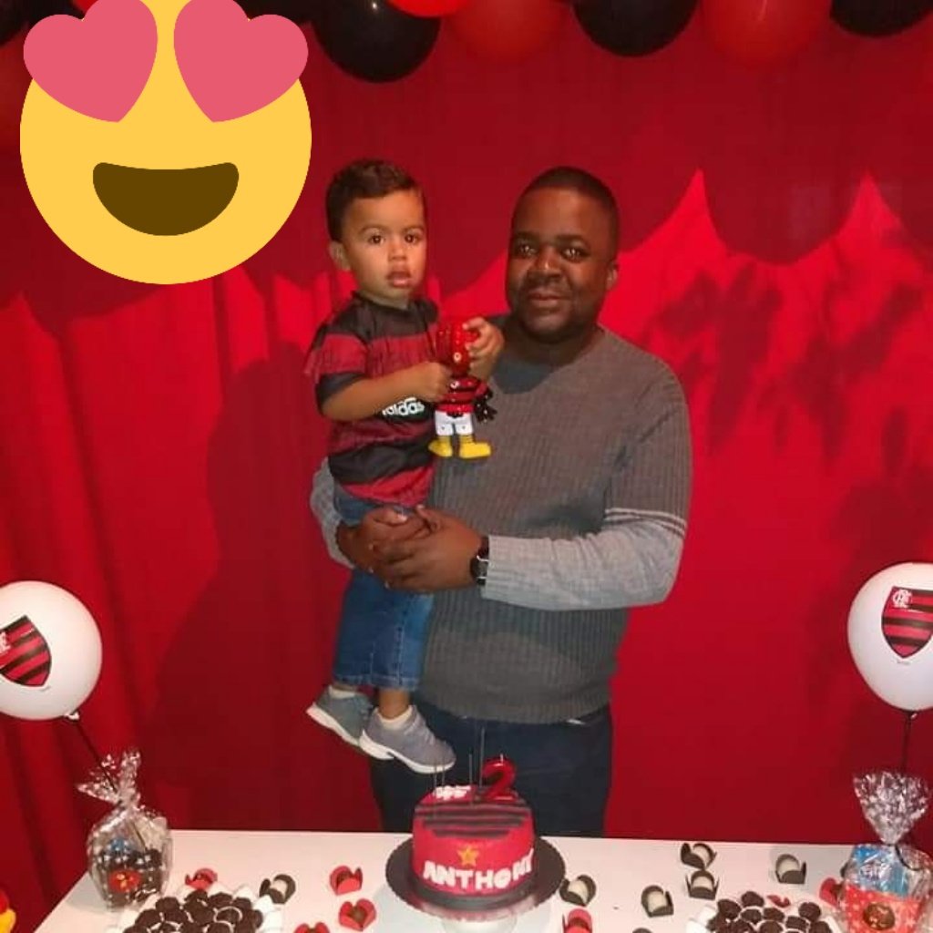 IsmaelS04414492's tweet photo. Parabéns meu amor feliz niver , dindo te ama muito, meu sapeca, meu levado favorito.
#BdayDoAnthonyDaniel😍
#MeuLevadoEstarCrescendo🥰
#03AninhosDePuraArte😂
#TempoVaiDevagar🤔
#Parabéns🎉🎊🎉🎊🎉🎊
#Felicidades🎈🎈🎈🎈🎈🎈

#DesceRefriEBolo🍬🎂🧁🍭 https://t.co/o4G0YHtMeV