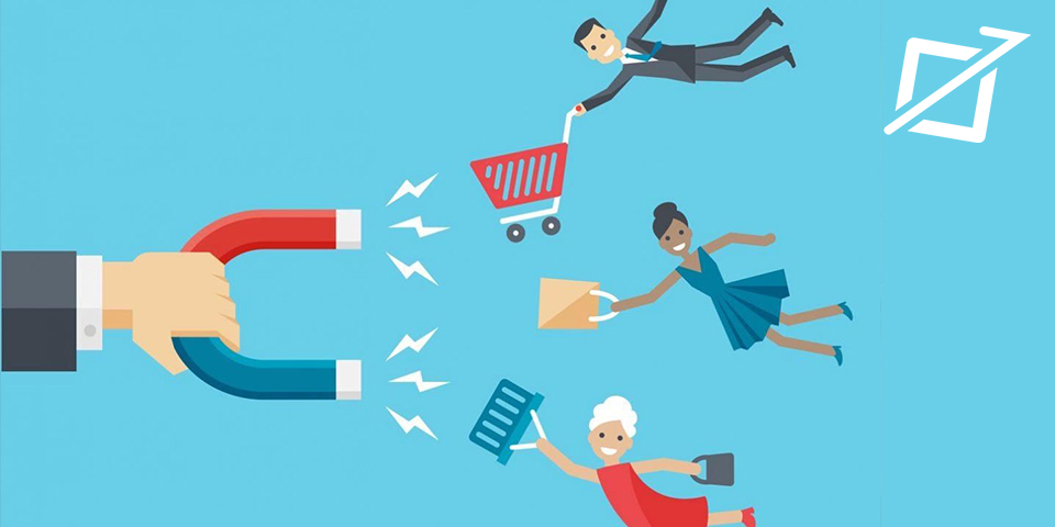 Built For Growth Digital tweet media