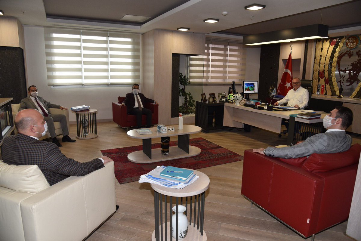 Cengiz Ergün