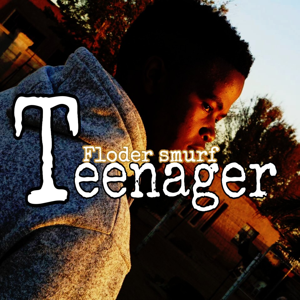 SmurfFloder's tweet image. It&apos;s dropping tomorrow at 5PM
Teenager EP-Floder Smurf 018
#NewWave
@akaworldwide 
@TweezyZA 
@casspernyovest 
@speedstabro 
@Blueprintevents 
@rikyrickworld 
@slikouron 
@DJCapital90 
@official808x 
@CottonClubRec 
@pH_rawX 
@AXE