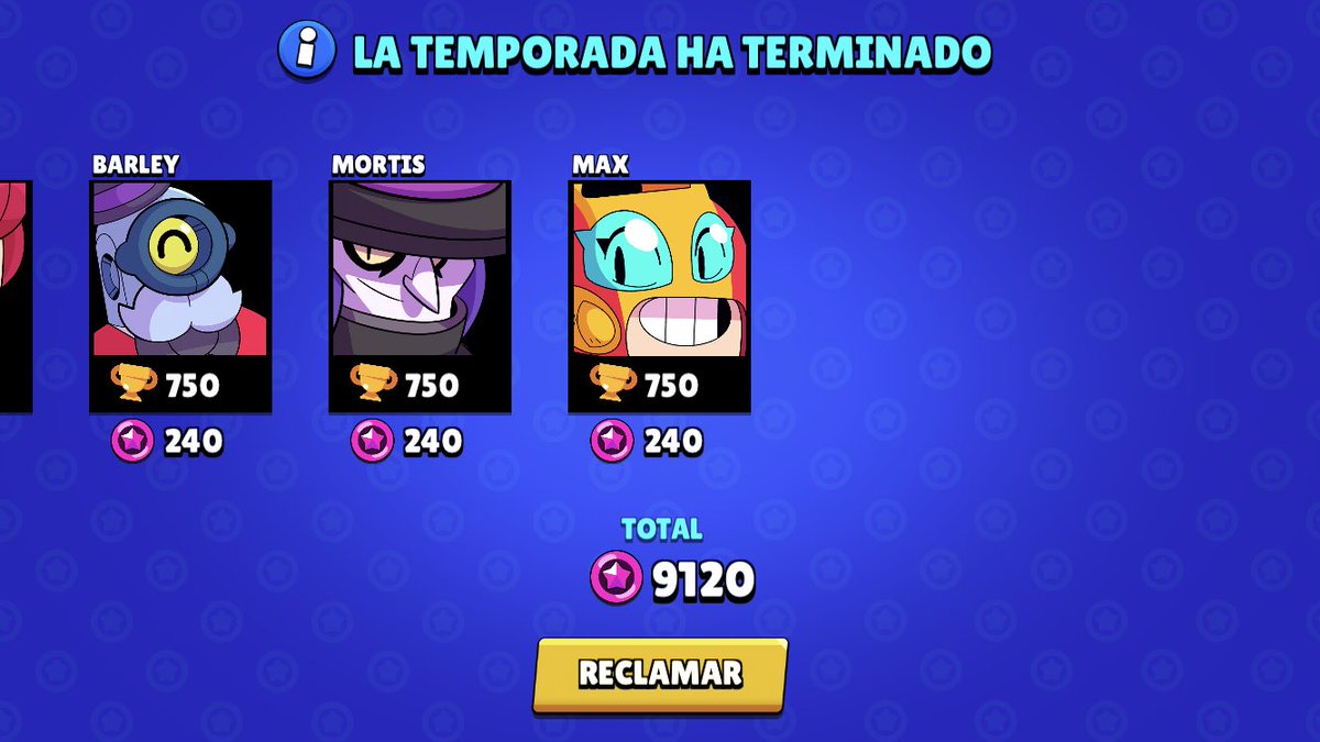 B.Troll™️ tweet media