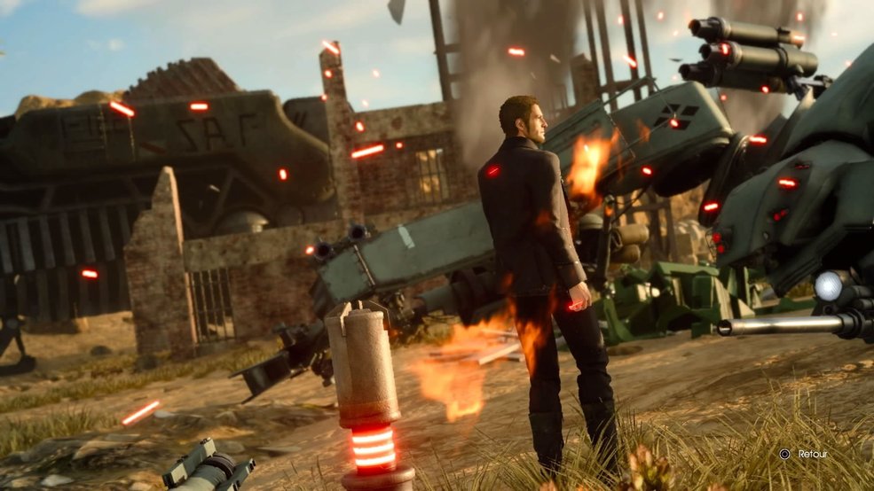 He prefers working solo

Helps him concentrate instead of the contant worry of his colleagues getting hurt.