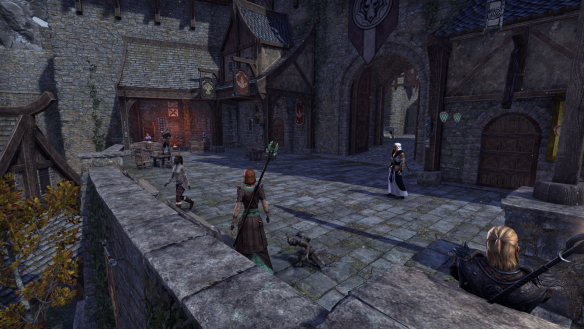 WoW__player tweet picture