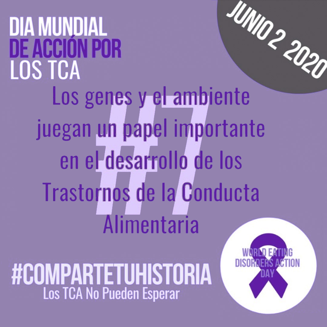 ProyectPrincess's tweet photo. Aportamos estos mensajes sobre los TCA tan importantes. Cada año @WorldEDday 
comparte este tipo de info en diferentes idiomas para informar y dar visibilidad. Son un claro ejemplo de que la unión hace la fuerza y de que juntos podemos llegar más lejos en la acción por los TCA. https://t.co/9YhbUUYWbZ