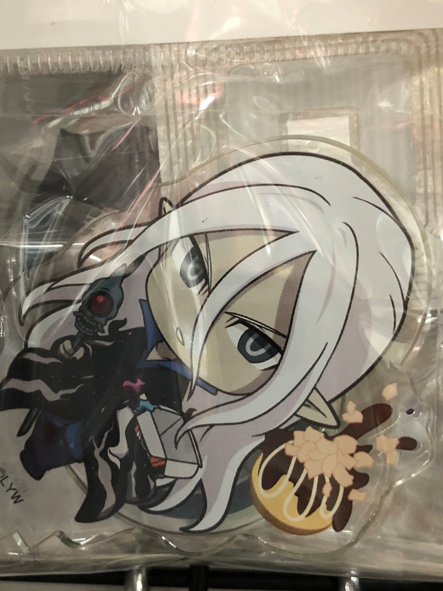 K Books Game館 در توییتر 妖怪学園y ばくだん焼きコラボグッズ買取募集中です ラントくんやジンペイ メラくんなどなど お持ちでしたらぜひgame館のお買い取りをご利用ください Kbooks 妖怪ウォッチ 妖怪ウォッチぷにぷに 妖怪ウォッチ4 妖怪学園クラスタ K Books Game館 در توییتر 妖怪学園y ばくだん焼きコラボグッズ買取募集中です ラントくんやジンペイ メラくんなどなど お持ちでしたらぜひgame館のお買い取りをご利用ください Kbooks 妖怪ウォッチ 妖怪ウォッチぷにぷに 妖怪ウォッチ4 妖怪学園クラスタ