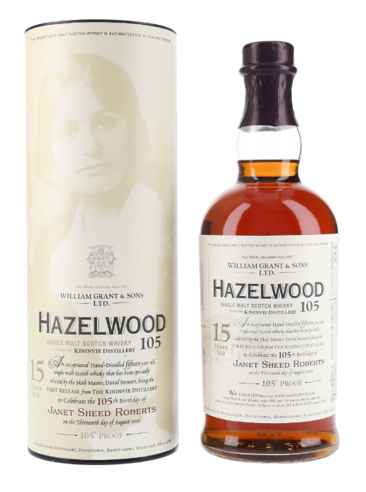 Distillers Emergency Charity Auction tweet media
