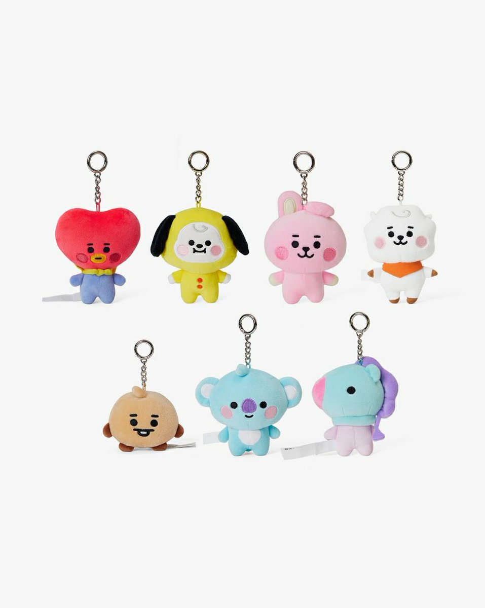 dannyoppakpop's tweet photo. Bts newest
If you need them dm^^
#bts #bangtan
#휠라 #방탄소년단
#RM #Jin #SUGA #jhope
#Jimin #V #JungKook #FILA
#BTS #LOVE_YOURSELF_Collection https://t.co/viDoS4icZ9