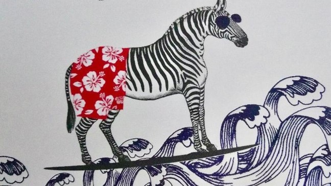 Découvrez mon dernier article : Les matinées de MANAGGIERE :       
18, 25 et 30 juin  linkedin.com/pulse/les-mati… via <a href="/LinkedIn/">LinkedIn</a>