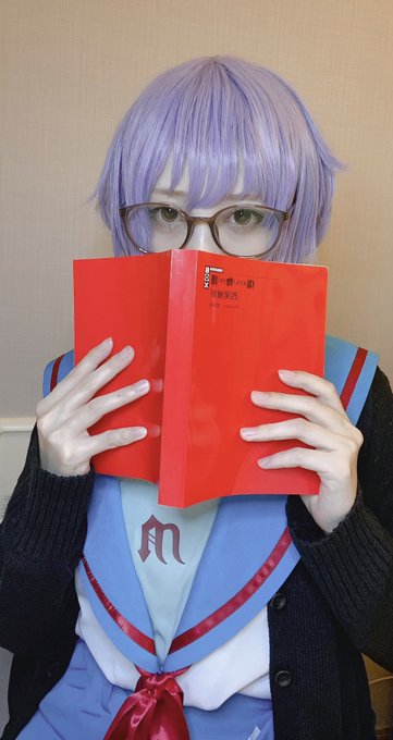 コスプレイヤーひのきおのTwitter画像35