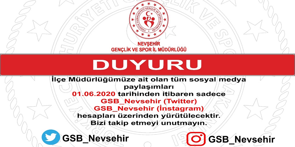 Kozaklı GençlikSpor (@kozakli_ghsim) on Twitter photo 