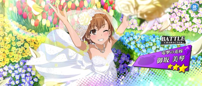 ふつくしい 高画質 のtwitterイラスト検索結果 古い順 ふつくしい 高画質 のtwitterイラスト検索結果 古い順