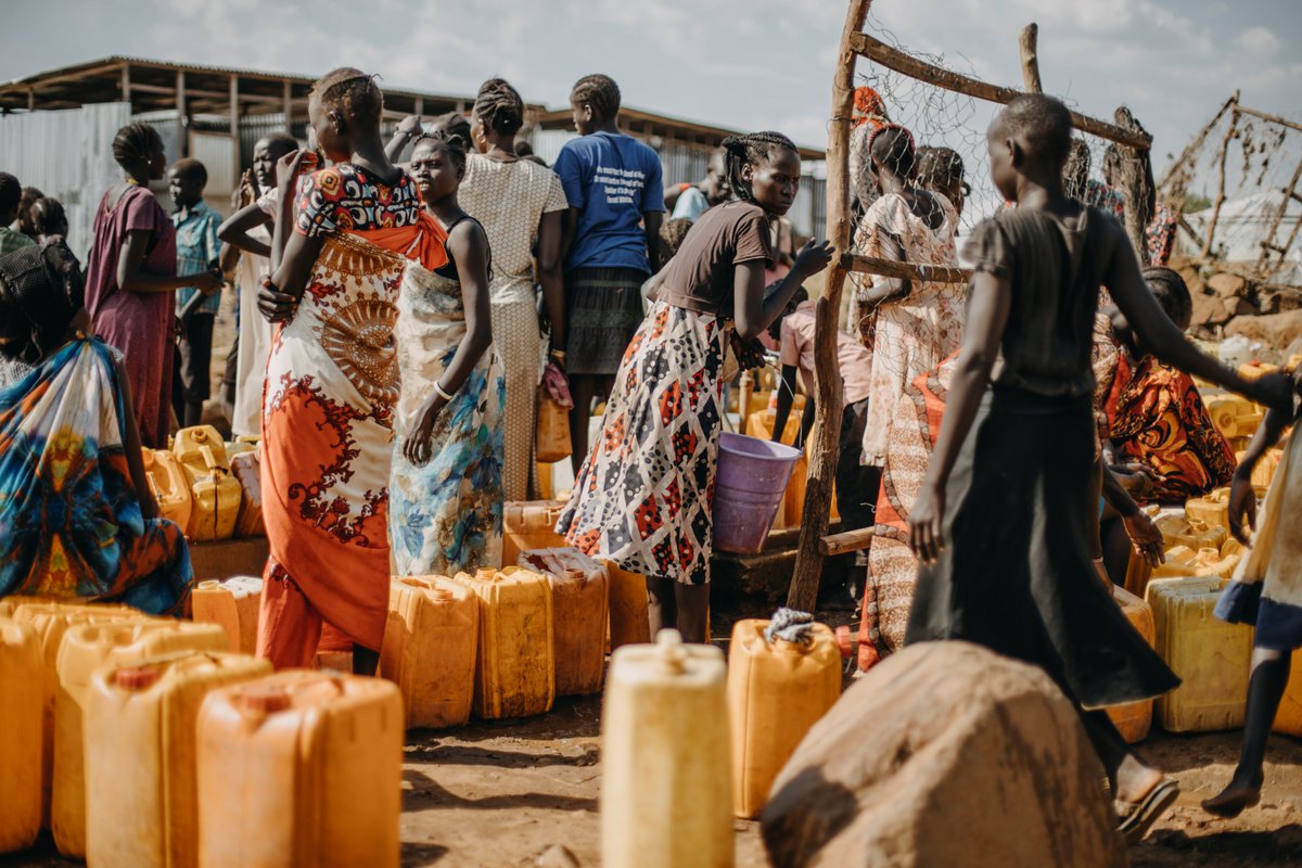 Funded by #UKaid, the Safeguarding Resource and Support Hub (RSH) has launched its Online Hub. Explore free #safeguarding and #SEAH resources, incl. for specific challenges raised by #COVID-19. Visit safeguardingsupporthub.org to learn more and subscribe for updates. #coronavirus