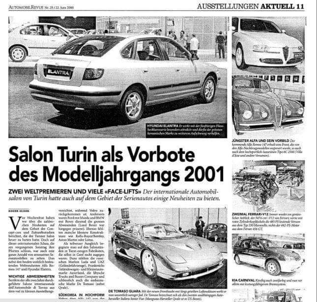 Edilfar_Rent's tweet photo. Qualche anno fa, il nostro Presidente... https://t.co/YZnZH1qHJy