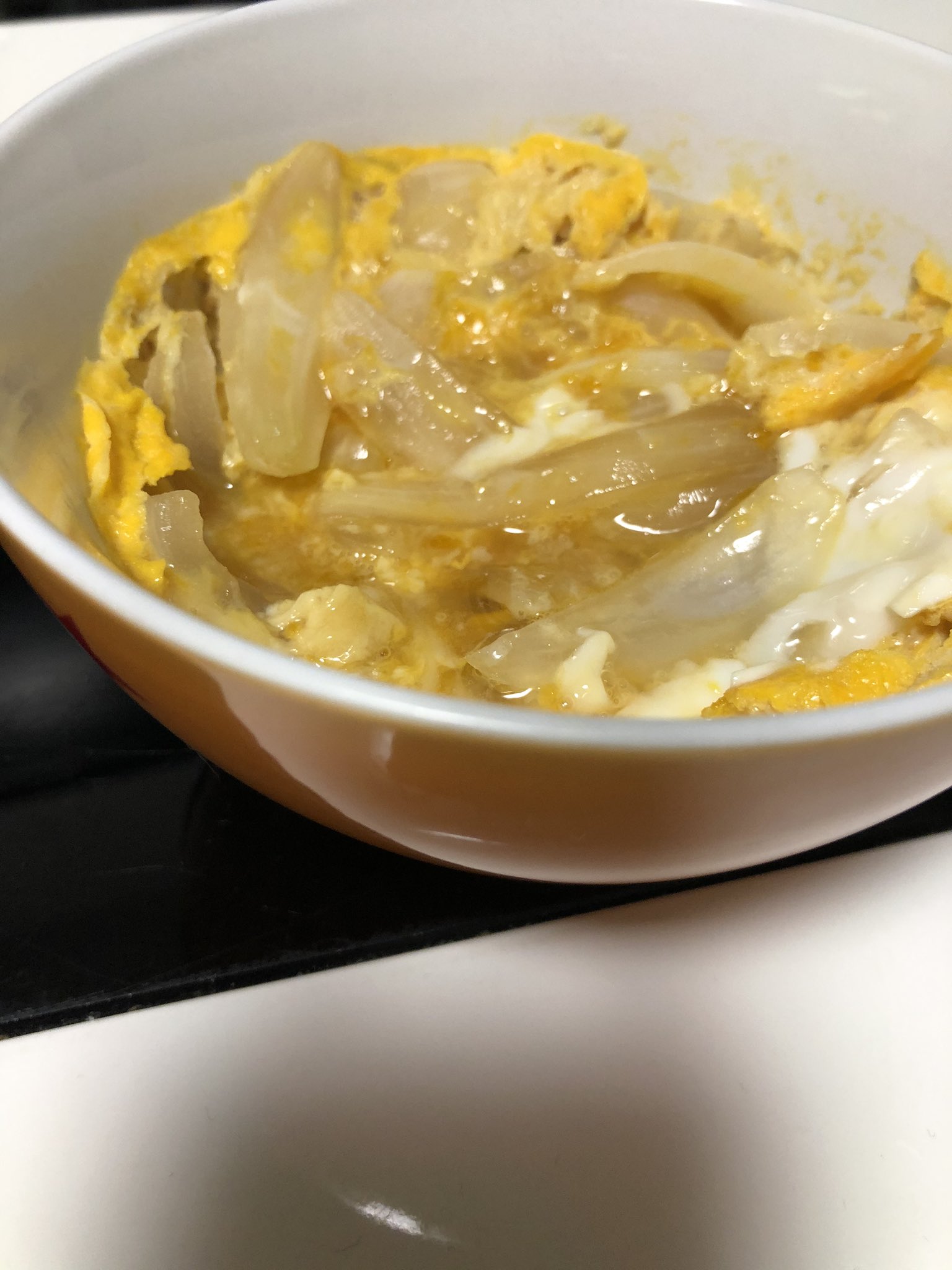 ウメ 腸よ鼻よの島袋全優先生の腸に優しいレシピ作ってみた めっちゃ美味しい 作ってから たまたま タマタマをドラゴンボール 意味深 の器で作ってしまった事に気付いて笑ってしもたwww 腸 ウメ 腸よ鼻よの島袋全優先生の腸に優しいレシピ作ってみた めっちゃ美味しい 作ってから たまたま タマタマをドラゴンボール 意味深 の器で作ってしまった事に気付いて笑ってしもたwww 腸
