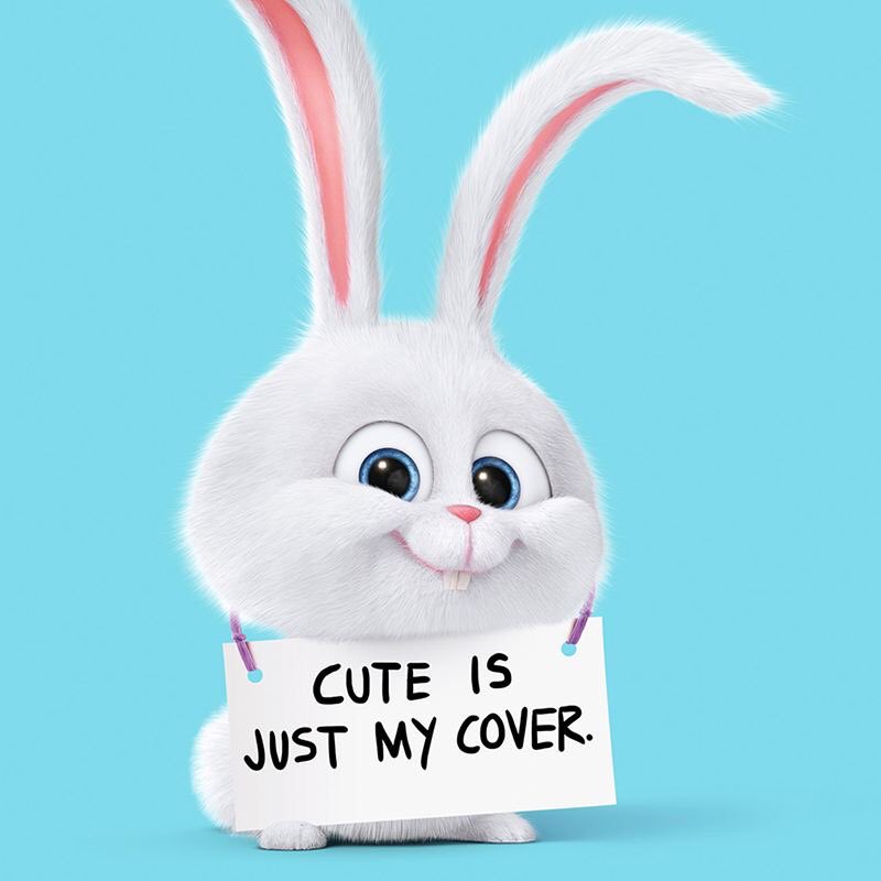 Winmetawin_CNFC's tweet photo. #winisthehappiestkid 
Happy Children's Day 💕🐰
#winmetawin #snowballpower https://t.co/4FNh38PKzd