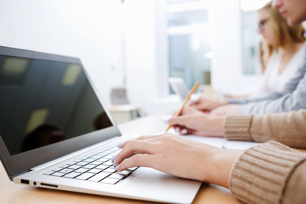 CitrixCSS's tweet image. Time is running out... Get CC-WMS certified in Citrix Workspace Intelligence without taking the exam. Read more: buff.ly/39zwn0u