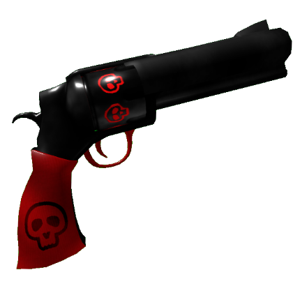 StudiosSplat's tweet photo. New code items! Enter code "palad1n" for an Epic Tier Paladin Knife skin, and code "d3athbringer" for an Epic Tier Annihilation Gun skin! https://t.co/II9stbegql