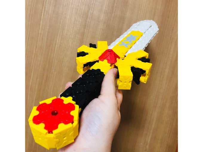 Takoさん の最近のツイート 17 Whotwi グラフィカルtwitter分析