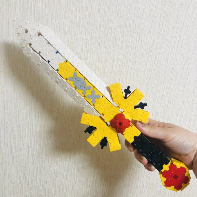 Takoさん の最近のツイート 17 Whotwi グラフィカルtwitter分析