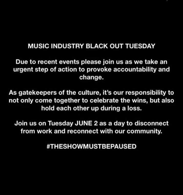 YomiSode's tweet photo. Tomorrow, I will be pausing anything performance related and am instead to scheduling a zoom catch up with Black and mixed Black writers/creatives/business owners/self employed to just talk, reflect, catch some joke, heal, see each other’s faces etc. ⁣ https://t.co/lm92Ay0StT